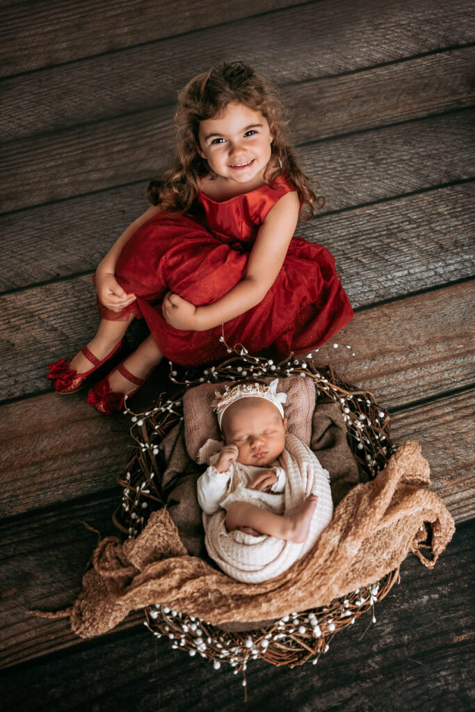 Newborn Geschwister Shooting Bildgefühle Odenwald Newborn Geschwister Shooting Bildgefühle Odenwald